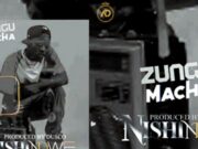 AUDIO | Zungu Macha – Nishindwe | Download Mp3