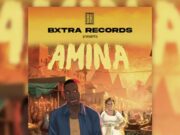 AUDIO | Msaga Sumu x Jetty Mc x Eyoo Kenn – Amina | Download Mp3
