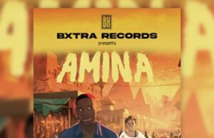 AUDIO | Msaga Sumu x Jetty Mc x Eyoo Kenn – Amina | Download Mp3