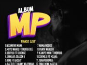 ALBUM | Chief Killer – MP | (Track 13) | Download