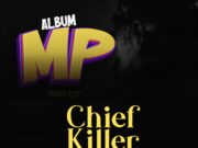 AUDIO | Chief Killer Ft Munta Dee – Moyo Wanguh | Download Mp3