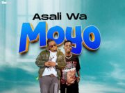 AUDIO | Kidene Fighter Ft Mdogo Sajent – Asali Wa Moyo | Download