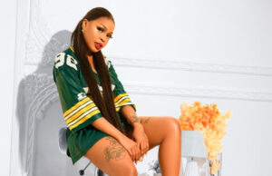 AUDIO | Gigy Money – Ukinijibu |Mp3 Download