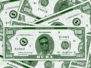 AUDIO | Hanstone – Bure | Download Mp3