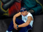 AUDIO | Dj Marota Ft Mczo Morfan – Mba Mbamba | Download Mp3