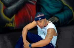 AUDIO | Dj Marota Ft Mczo Morfan – Mba Mbamba | Download Mp3