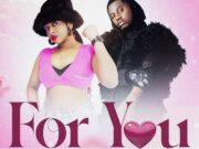 AUDIO | Rayvanny Ft Sandra Pink Linda – For You | Download Mp3