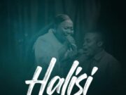 AUDIO | Rehema Simfukwe Ft Joshua Lugendo – Halisi | Download Mp3