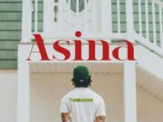 AUDIO | Tunda Man – Asina | Download Mp3
