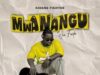 AUDIO | Kidene Fighter – Mwanangu Wa Faida | Download Mp3