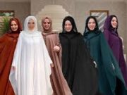 AUDIO | Makesi Mc Ft Isma Khan – Abaya | Download Mp3