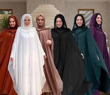 AUDIO | Makesi Mc Ft Isma Khan – Abaya | Download Mp3