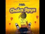 AUDIO | Dakota Mtu Hatari – Chaka Jipya | Mp3 Download