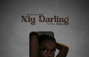 AUDIO | Adasco M2 M’bad Ft Stizo – My Darling | Download Mp3