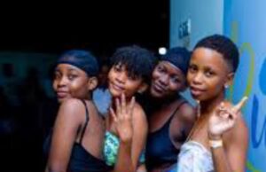 AUDIO | Dogo Mallo – Vitoto Vya 2000 (Show Live) | Download Mp3