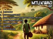 Ep | Sele Minamba – Mtukwao (Track 7 Mpya) | Download