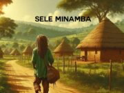 AUDIO | Sele Minamba Ft Sargent Melody – Nataka Nitoke Na Wewe | Download Mp3