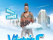 AUDIO | Buda Zoni – Nitetee | Download Mp3