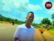 AUDIO | Talent Cmena – Afande Remix | Download Mp3