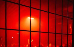 AUDIO | K Pizzo – Naacha Mapenzi | Download Mp3