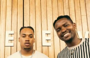 AUDIO | AK-SLIM Ft G Nako – Shuka Chini | Download Mp3