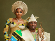 AUDIO | Jux – Nimepata (Snippet) | Download Mp3