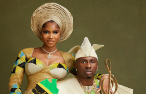 AUDIO | Jux – Nimepata (Snippet) | Download Mp3