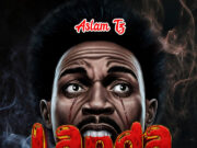 AUDIO | Aslam Tz – Labda | Download Mp3
