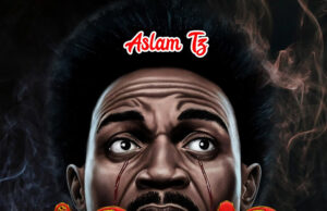 AUDIO | Aslam Tz – Labda | Download Mp3