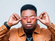 AUDIO | Belle 9 – Tunaendana | Download Mp3