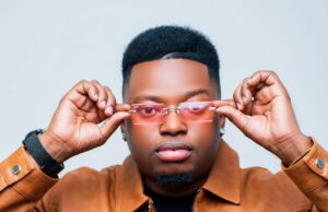 AUDIO | Belle 9 – Tunaendana | Download Mp3