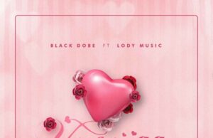AUDIO | Black Dobe Ft Lody Music – Umenijaa | Download Mp3