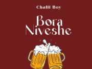 AUDIO | Chalii Boy – Bora Niveshe | Download Mp3