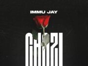 AUDIO | Immu Jay – Chozi | Download Mp3