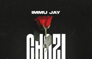 AUDIO | Immu Jay – Chozi | Download Mp3
