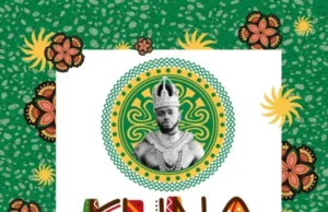 AUDIO | Diamond Platnumz – Kuna | Download Mp3