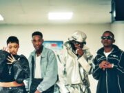 AUDIO | Diamond Platnumz X Skyla Tylaa – Bombshell (Cheza) | Download Mp3