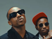 AUDIO | Dj seven Worldwide Ft P Mawenge, Ibraah & Marissa – Peace & Love | Download Mp3