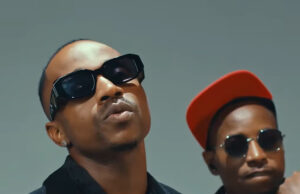 AUDIO | Dj seven Worldwide Ft P Mawenge, Ibraah & Marissa – Peace & Love | Download Mp3