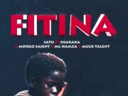 AUDIO | Satu Madi Ft Dogo Sajent & Muck Talent & Sharara & Mc Hamza – FITINA
