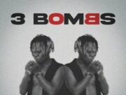EP | Geniusjini X66 – 3 Bombs | Download Mp3