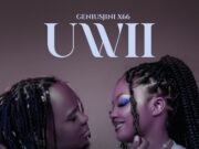 AUDIO | Geniusjini X66 – Uwii | Download Mp3