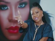 AUDIO | Lady Jaydee – Goodness Of God (Cover) | Download Mp3