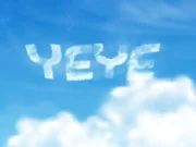 AUDIO | Harmonize – Yeye | Download Mp3