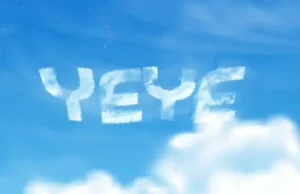 AUDIO | Harmonize – Yeye | Download Mp3