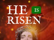 AUDIO | Blackman Bausi Ft Professor Jay – Ndoa | Download Mp3