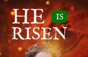 AUDIO | Blackman Bausi Ft Professor Jay – Ndoa | Download Mp3