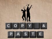 AUDIO | Ibraah – Copy & Paste | Download Mp3