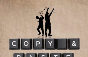 AUDIO | Ibraah – Copy & Paste | Download Mp3