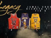 AUDIO | Jamal Coded Ft Fid Q & Dizasta Vina – Legacy | Download Mp3